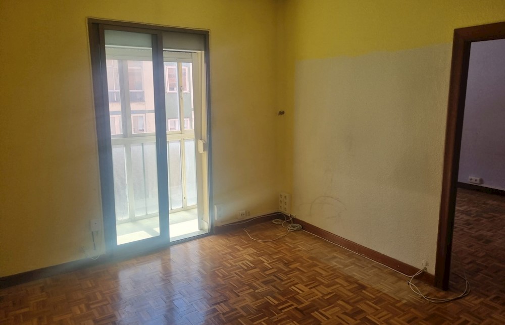 Foto de inmueble: C- CALZADAS